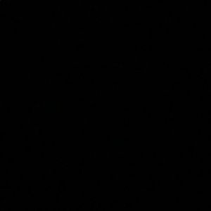 Meet your Posher, Shay